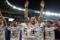 1764176698482-soccer-champions-psg-fcb-1762344329127_43