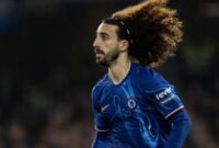 1764176699909-marc-cucurella_43
