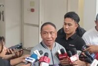 1764198251168-zainudin-amali-1763127094901_43