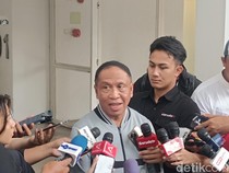 1764198251168-zainudin-amali-1763127094901_43