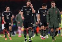 1764198259239-bayern-munich-1764195482652_43