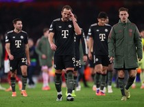 1764198259239-bayern-munich-1764195482652_43