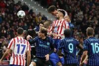 1764198261998-atletico-madrid-inter-milan-1764194900168_43