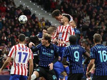 1764198261998-atletico-madrid-inter-milan-1764194900168_43