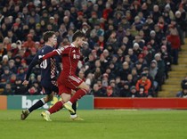 1764198264500-liverpool-psv-1764193901825_43