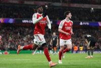 1764198265773-liga-champions-1764193662928_43