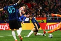 1764198266997-atletico-madrid-inter-milan-julian-alvarez-1764190471768_43