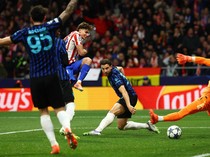 1764198266997-atletico-madrid-inter-milan-julian-alvarez-1764190471768_43