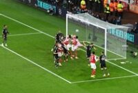 1764198269087-liga-champions-1764189014531_43