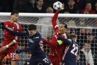 1764198270223-liverpool-psv-virgil-van-dijk-1764189667979_43