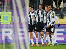 1764198272825-juventus-1764054504764_43