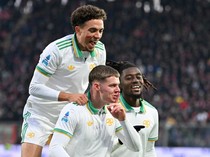 1764198274665-as-roma-1763938789670_43