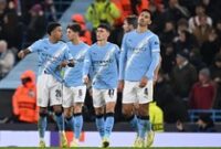 1764198275996-manchester-city-1764168408351_43