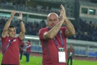 1764219879831-bojan-hodak-1758851289653_43