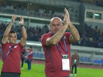 1764219879831-bojan-hodak-1758851289653_43