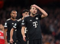 1764219887142-harry-kane-bayern-munich-arsenal-vs-bayern-munich-liga-champions-1764210463696_43