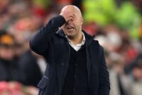 1764219889915-arne-slot-1764209376091_43