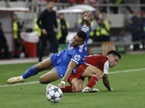 1764219891336-kylian-mbappe-1764206100698_43