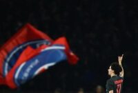 1764219896539-vitinha-1764208622649_43