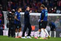 1764219897870-inter-milan-1764204149058_43