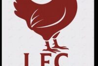 1764219901051-meme-liverpool-kalah-lagi-1764206031827_43