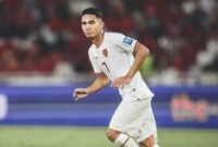 1764219908249-marselino-ferdinan_43