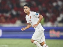 1764219908249-marselino-ferdinan_43