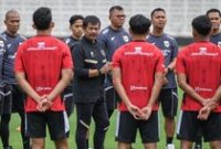 1764241458479-garuda-muda-panaskan-persiapan-sea-games-2025-di-stadion-madya-1764162639889_43