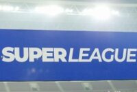1764241464985-logo-bri-superleague-1756516350931_43
