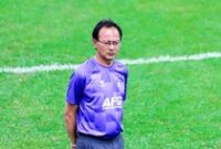 1764241468284-ong-kim-swee-1764226741039_43