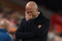 1764241470088-arne-slot-1763836327242_43