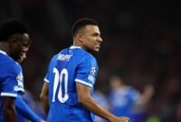 1764241472876-kylian-mbappe-1764231484335_43