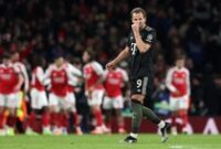 1764241474189-harry-kane-1764197357638_43