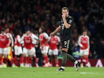 1764241474189-harry-kane-1764197357638_43