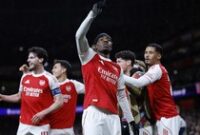 1764241476837-noni-madueke-1764227389340_43