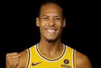 1764241478979-memevirgil-van-dijkliverpoolmeme-liverpoolmeme-sepakbolaliverpool-vs-psvliverpool-vs-psv-eindhovenliga-champions-1764226793434_43