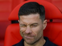 1764241480337-xabi-alonso-1764220579778_43