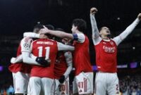 1764241483637-arsenal-1764221316687_43