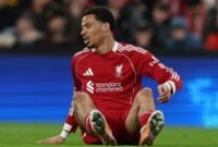 1764241488191-hugo-ekitike-1764219167709_43