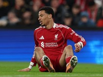 1764241488191-hugo-ekitike-1764219167709_43