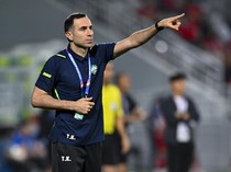 1764241489560-timur-kapadze-1762879859906_43