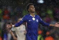 1764263061897-chelsea-tyrique-george-estevao-1761208614700_43