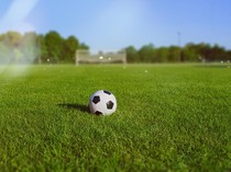 1764263068078-ilustrasi-ajak-anak-nonton-pertandingan-bola_43