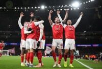 1764263069395-arsenal-1764199788098_43