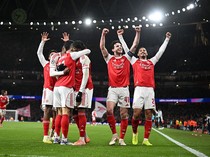 1764263069395-arsenal-1764199788098_43
