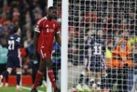 1764263073650-ibrahima-konate-1764240853384_43