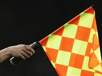 1764263075074-deeefa05-cb65-4296-a1e2-b873e6ea0779_43