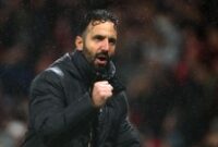 1764263078642-ruben-amorim-1758407727792_43