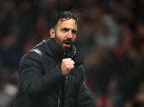 1764263078642-ruben-amorim-1758407727792_43