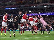 1764263080937-arsenal-vs-bayern-munich-1764234839988_43